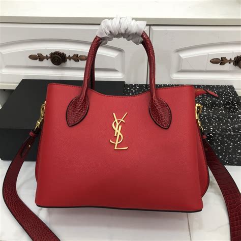 yves saint laurent bags cheap